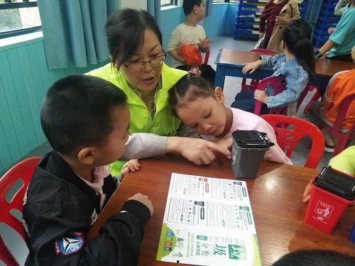 大渡口最新爆料新闻,揭秘事件背后惊人真相